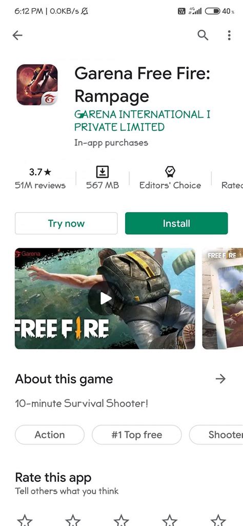 free fire install download|general free fire game download.